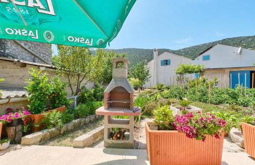 Apartment Kaleta - Foto 45