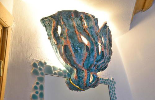 Case Vacanze La Conia - Foto 56