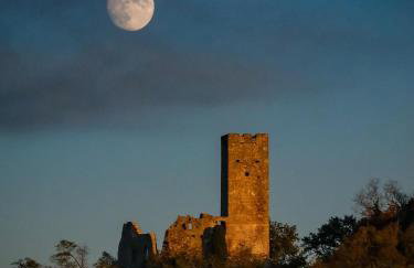 Rocks & Stars studio apartment - Foto 38