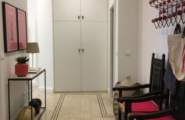 New Design Apartment - Photo 27