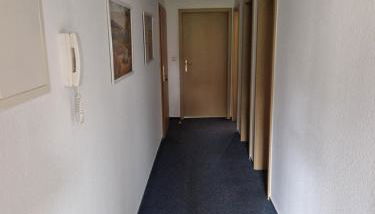 Ferienwohnung Zentrum Luckau - Foto 5