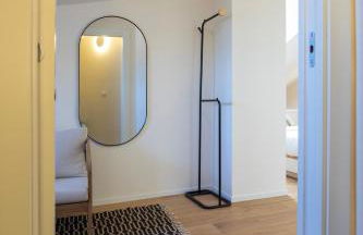 ALTAVISTA Dimore Bologna Fiera - Photo 28