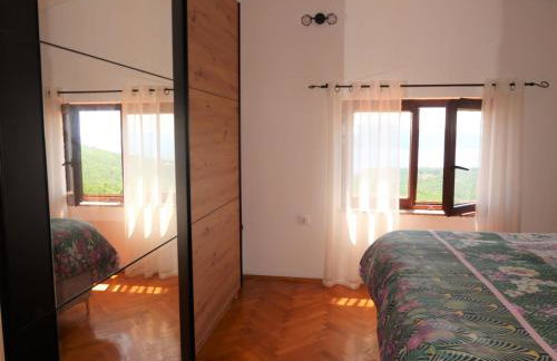 Apartment Johan by Interhome - Foto 38