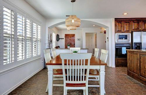 Lakeshore Haven - Foto 16