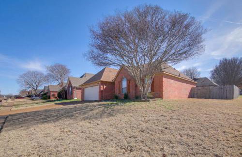 Walk to the Greenline Sleek Cordova Home with Patio - Foto 23