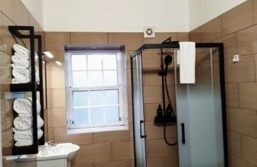 Refúgio da Montanha - Foto 5