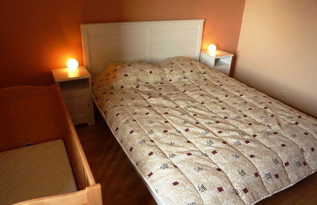 Cozy Family Home in Sprimont - Foto 2