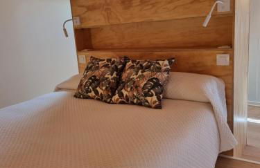 Casa la Tia - Foto 31