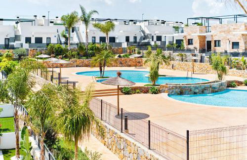 Apartment Aqua Oasis - Foto 56