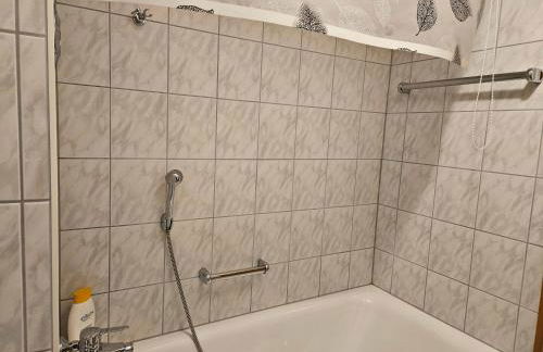 "Arberblick" im Ferienland Sonnenwald Arberblick - Foto 21