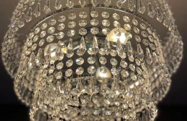 Landhaus Eifelliebe - Foto 11