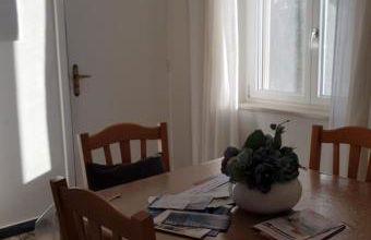 La casa di Rosa - Casa Vacanze - Photo 39