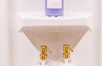 Log Home w Mountain Views Near Windham & Hunter Ski Resorts - Foto 26