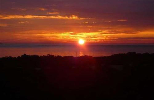 Penthouse with stunning views - Photo 19