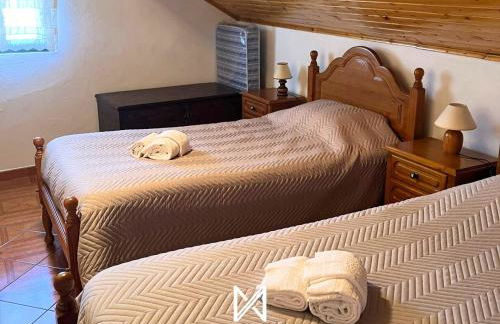 Sobrado Fonseca - Foto 14