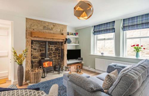 2 Bed in Morpeth oc-87902 - Photo 1