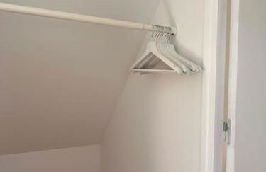 Maison bretonne rénovée à neuf - Terrasse plein sud - Proche plage - Foto 8