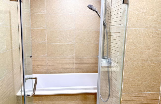 Vinhomes Metropolis by Emily in Town - Foto 48