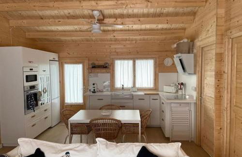 La casita del sopapo - Foto 33