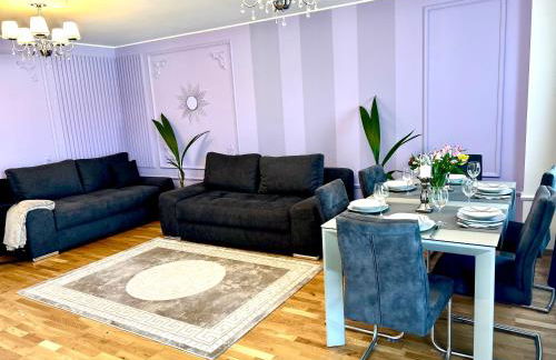 Leon Art Apartment - Foto 1