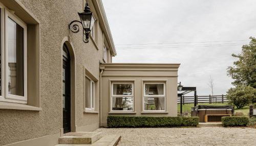 Ballyness Lodge - Photo 2