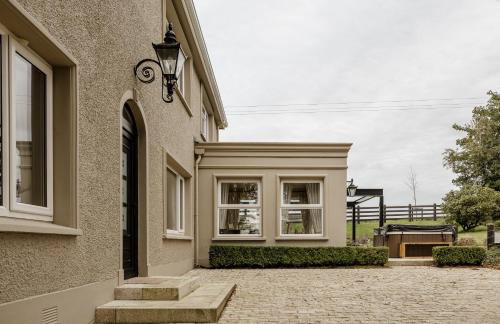 Ballyness Lodge - Foto 2