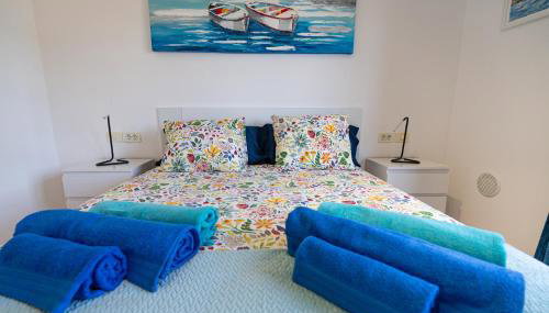 Casa Marina - Foto 3