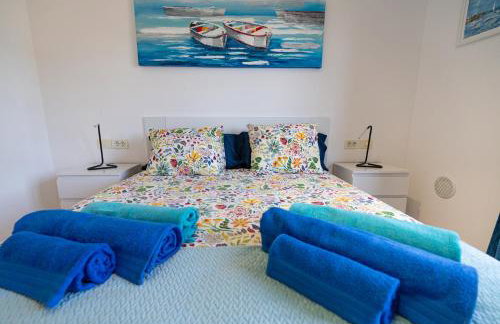 Casa Marina - Foto 3
