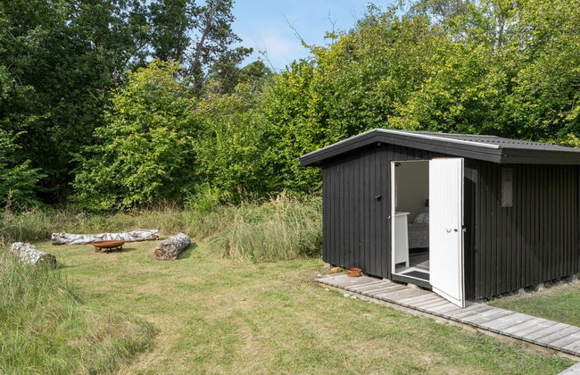 "Liselotte" - 275m from the sea - Foto 12