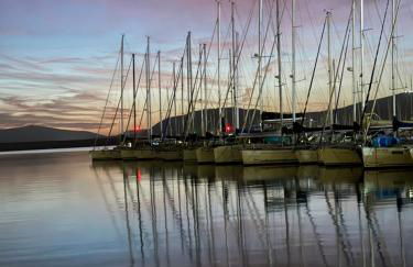 Lady Genny - Foto 53