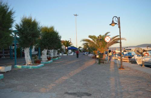 Nancy Rooms - Foto 71