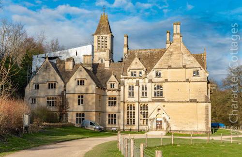 The Creamery - Foto 25