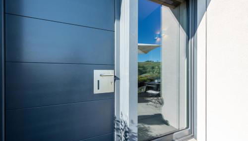 Il Ciuchè Apartments - Foto 3