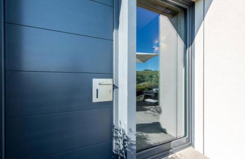 Il Ciuchè Apartments - Foto 3