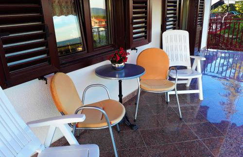 Apartment Eda - Foto 9