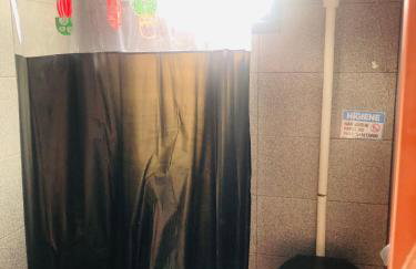 Sobrado Arraial - Photo 9