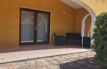 Domus Liscia di Vacca - Foto 47