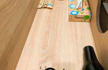 Yutz and Zen - Photo 37