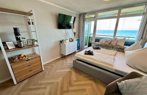 Kiel Zuhause mit Aussicht - Foto 7