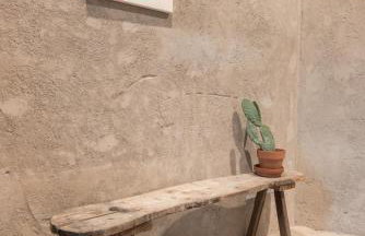 ROSTAGNI1834: VILLA WITH 2 APTS AND POOL IN THE BAROLO REGION - Foto 49