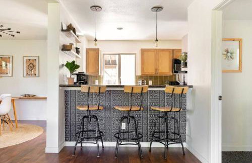 The Kumu House - Photo 39