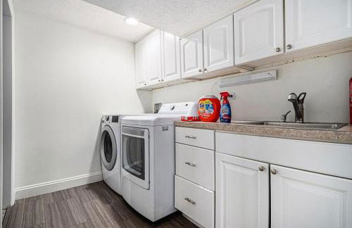 A Touch of Luxury - Foto 10