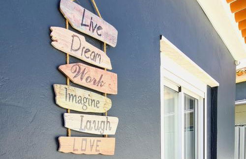 Arrábida Cozy House - Foto 51