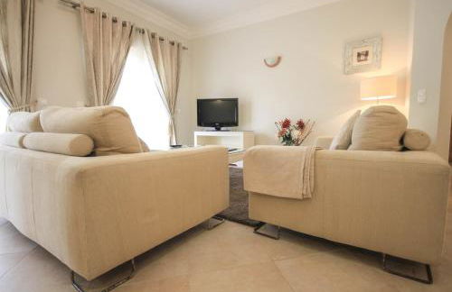 Apartamento Boavista Golf Resort by Algarving - Foto 16