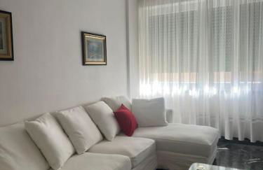 Il maestrale vacation house - Foto 11