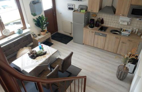 Ferienhaus Prinzler - Foto 19