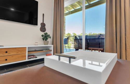 Whiskey River - Texas Music Theme in Historic Gruene, Riverfront on the Guadelupe River - Foto 20