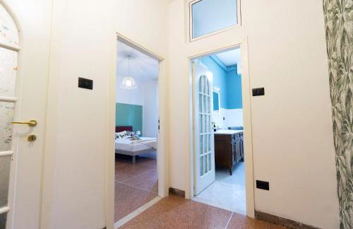 Realkasa Kharkov Apartment - Photo 15