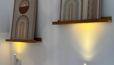 Appartement Cassis - Foto 4