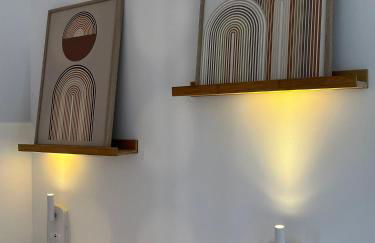 Appartement Cassis - Foto 4